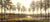 Surya Sunrise Landscap Wall Art - RWL3035-3060 | Wall Art | Modishstore