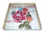 Screen Gems Inspiration Tray - SGT064 | Trays | Modishstore