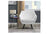 Modway Allegory Armchair | Armchairs | Modishstore-27