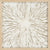 Surya Sandstone Wall Decor - SAN1001-2424 | Wall Art | Modishstore