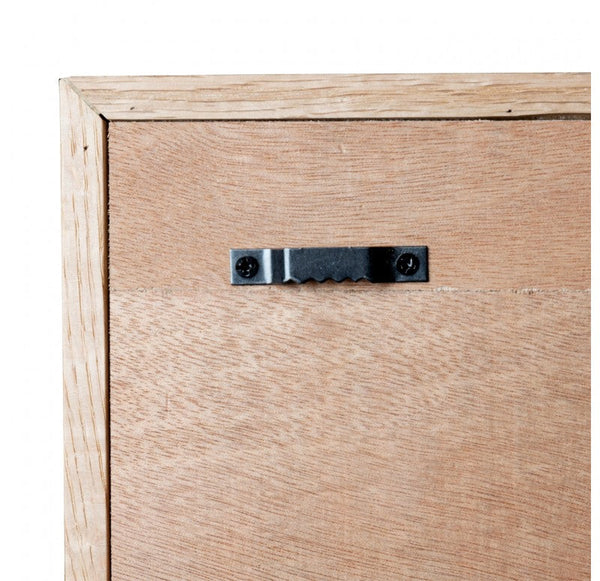 Green Wall, Pixelated Wheatgrass by Gold Leaf Design Group | Green Wall | Modishstore-4