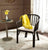 Safavieh Gino Arm Chair | Armchairs |  Modishstore 