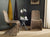 Safavieh Cilombo Wicker Dining Chair | Dining Chairs | Modishstore