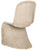 Safavieh Tana Wicker Side Chair | Accent Chairs |  Modishstore  - 14