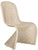 Safavieh Tana Wicker Side Chair | Accent Chairs |  Modishstore  - 15