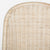 Safavieh Tana Wicker Side Chair | Accent Chairs |  Modishstore  - 13