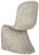 Safavieh Tana Wicker Side Chair | Accent Chairs |  Modishstore  - 10