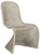 Safavieh Tana Wicker Side Chair | Accent Chairs |  Modishstore  - 11