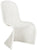 Safavieh Tana Wicker Side Chair | Accent Chairs |  Modishstore  - 23