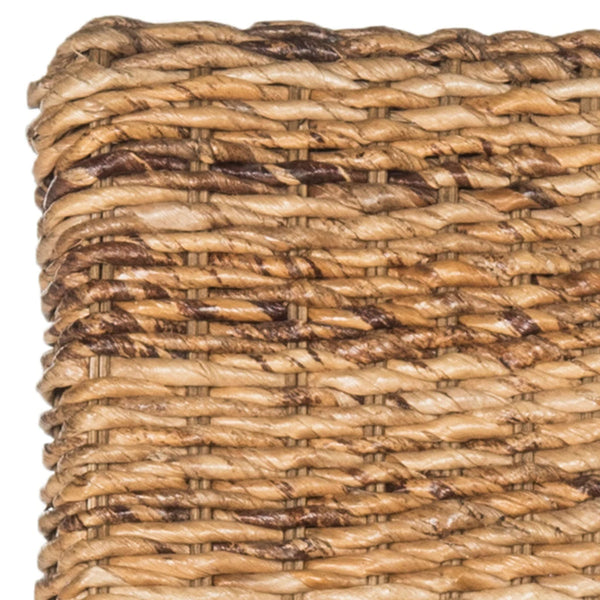 Safavieh Avita Wicker Dining Chair