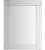 Surya Seymour Wall Mirror | Mirrors | Modishstore-3