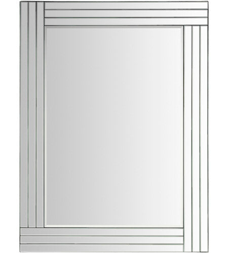 Surya Seymour Wall Mirror | Mirrors | Modishstore-5