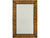 Surya Seymour Wall Mirror | Mirrors | Modishstore-4