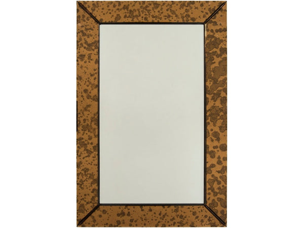 Surya Seymour Wall Mirror | Mirrors | Modishstore-6