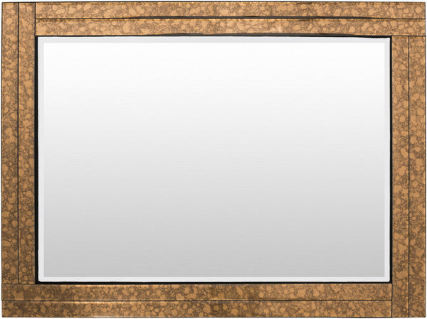 Surya Seymour Wall Mirror | Mirrors | Modishstore-2