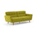 Aeon Nancy Converitble Sofa | Sofas |Modishstore-3