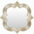 Surya Salima Wall Mirror | Mirrors | Modishstore