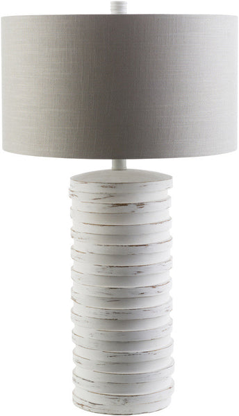 Surya Sulak Table Lamp | Table Lamps | Modishstore
