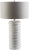 Surya Sulak Table Lamp | Table Lamps | Modishstore