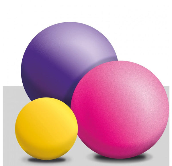 Hollow Sphere by Gold Leaf Design Group | Sculptures | Modishstore-3