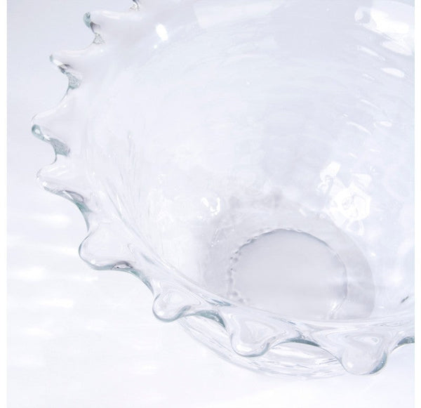 Splash Bowl Set of 2 by Gold Leaf Design Group | Bowls | Modishstore-2