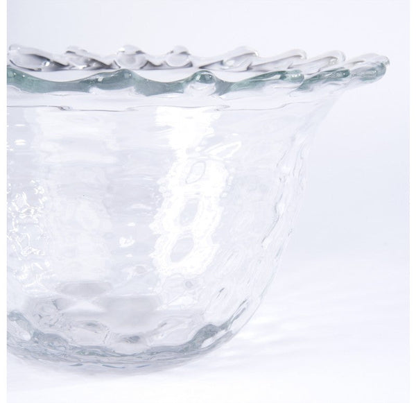 Splash Bowl Set of 2 by Gold Leaf Design Group | Bowls | Modishstore-3