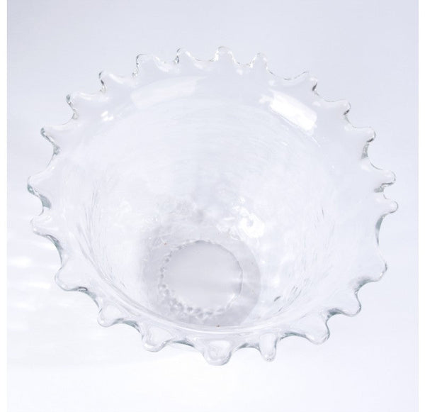 Splash Bowl Set of 2 by Gold Leaf Design Group | Bowls | Modishstore-4