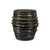 Luciene Stool By Napa Home & Garden