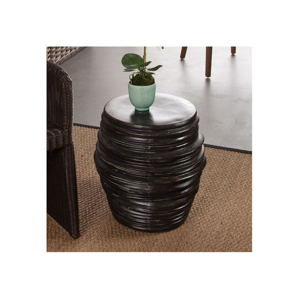 Luciene Stool By Napa Home & Garden