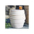 Luciene Stool By Napa Home & Garden