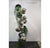 Hanging Orb Planters Set of 2 by Gold Leaf Design Group | Outdoor Decor | Modishstore-5