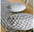Gold Leaf Design Group Optic Platter | Cutting & Serving Boards | Modishstore-4