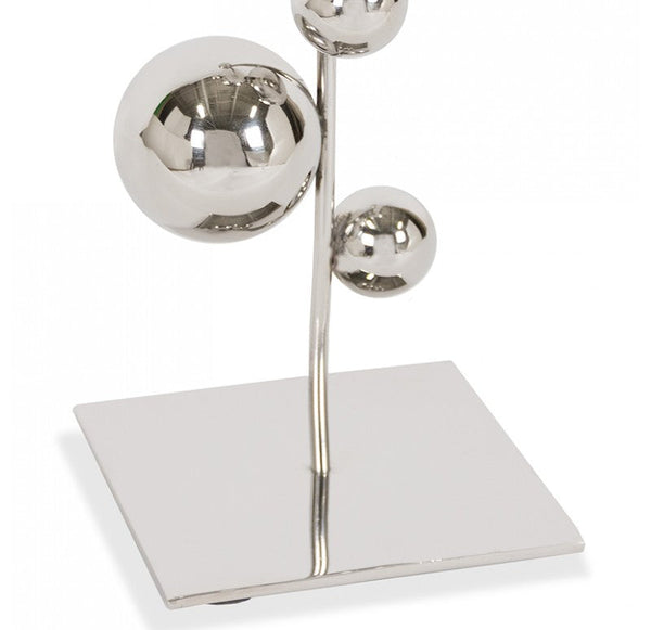 Seaweed Sculpture, 19.5