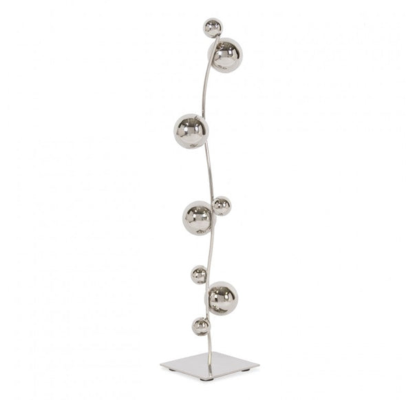 Seaweed Sculpture, 19.5