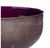 Bowl, Crocus 12