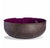 Bowl, Crocus 12