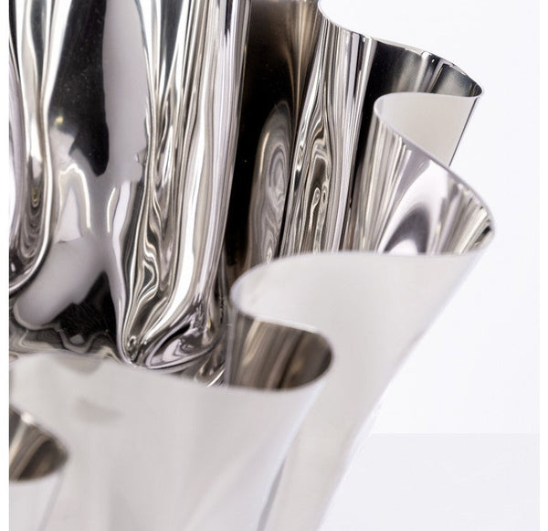 Bowl, Narciss (Set of 2) by Gold Leaf Design Group | Bowls | Modishstore-2