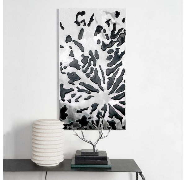 Branch Sculpture by Gold Leaf Design Group | Sculptures | Modishstore