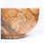 Bowl, Forest Brown Stone by Gold Leaf Design Group | Bowls | Modishstore-3