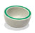 Bowl, Marble w/ Malachite Inlay/Lapis Inlay  by Gold Leaf Design Group | Decorative Bowls | Modishstore-5