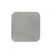 Vig Furniture Modrest Flores Modern Grey Concrete End Table | Modishstore | End Tables-4