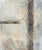 Surya Starnes Wall Decor - STN7000-5060 | Wall Art | Modishstore