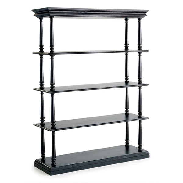 Left Bank Etagere By Napa Home & Garden