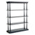 Left Bank Etagere By Napa Home & Garden