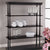 Left Bank Etagere By Napa Home & Garden