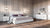 Vig Furniture Modrest Nicla Italian Modern White Dresser | Modishstore | Dressers-4
