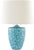 Surya Thistlewood Table Lamp | Table Lamps | Modishstore