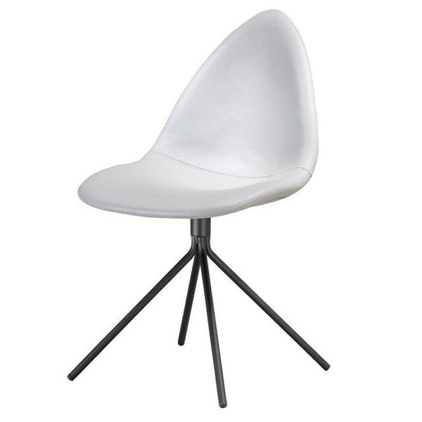 Fine Mod Imports Tripod Dining Chair
