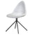 Fine Mod Imports Tripod Dining Chair