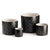 Alicante Pots “ Set of 4 By Napa Home & Garden